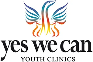 Yes We Can Youth Clinics