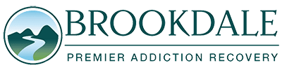 Brookdale Recovery Center
