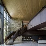 Mountainside Treatment Center