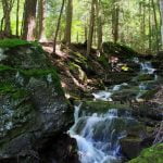 Mountainside Treatment Center