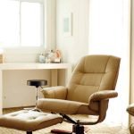 Mountainside Treatment Center