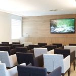 Mountainside Treatment Center