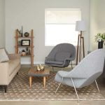 Mountainside Treatment Center