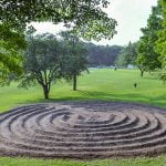 Mountainside Treatment Center