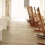 Mountainside Treatment Center