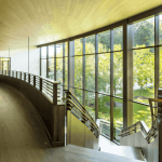 Mountainside Treatment Center