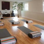 Mountainside Treatment Center