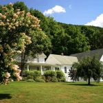 Mountainside Treatment Center