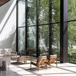 Mountainside Treatment Center