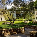 Mountainside Treatment Center