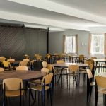 Mountainside Treatment Center