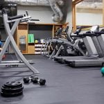 Mountainside Treatment Center