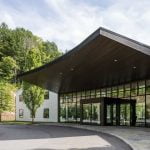 Mountainside Treatment Center