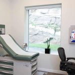 Mountainside Treatment Center