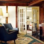 Mountainside Treatment Center