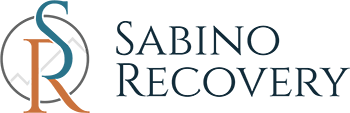 Sabino Recovery