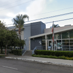 Tarzana Treatment Center