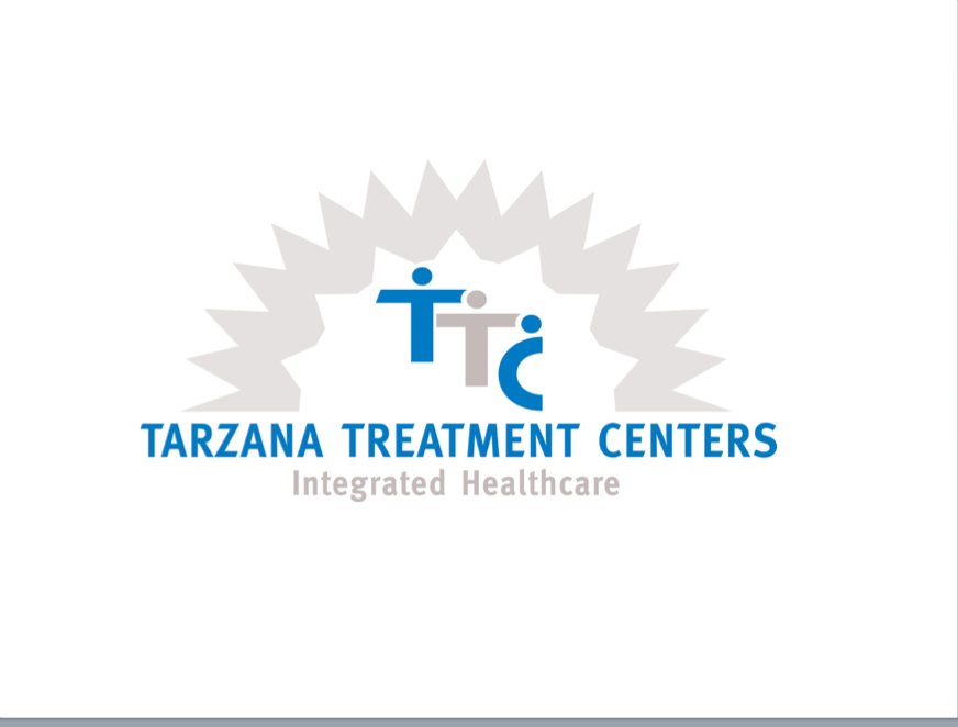 Tarzana Treatment Center