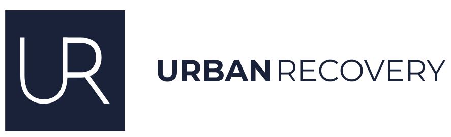 Urban Recovery | Best Substance Abuse Rehab Center Brooklyn