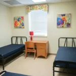 Life Center of Galax