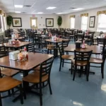 Life Center of Galax