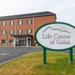 Life Center of Galax