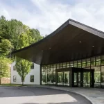 Mountainside Treatment Center