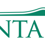 Mountainside Treatment Center