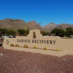 Sabino Recovery
