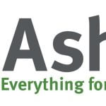 Ashley Rehab