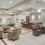 Austin Oaks Hospital