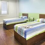 Austin Oaks Hospital