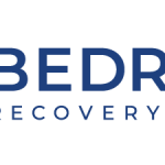 Bedrock Recovery Center