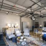 Alsana Treatment Center