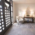 Alsana Treatment Center
