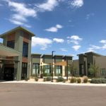 Buena Vista Recovery