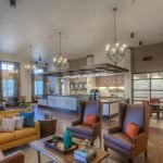 Buena Vista Recovery