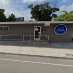 Central Florida Treatment Center