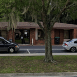 Central Florida Treatment Center