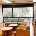 Cross Creek Hospital