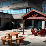 Gateway Rehabilitation Center