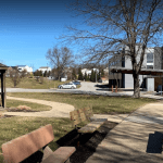 Gateway Rehabilitation Center