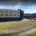 Gateway Rehabilitation Center