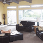 Hawaii Island Recovery