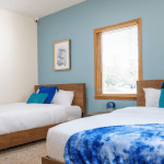 Ocean Recovery Blackpool