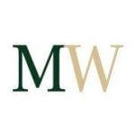 Midwest Recovery Center