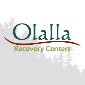 Olalla Recovery Center