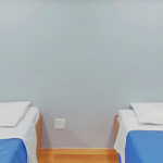 Pacific Grove Hospital