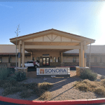Sonora Behavioral Health