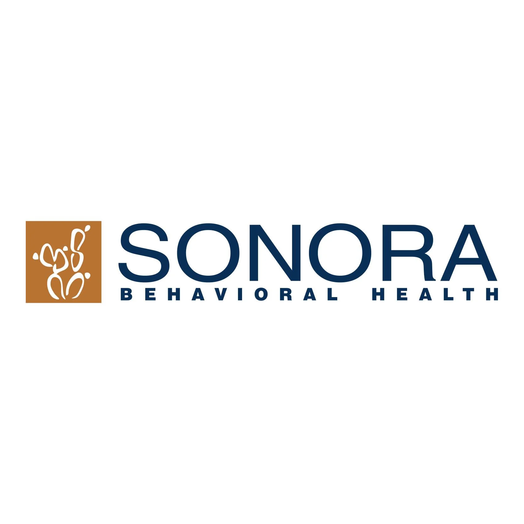 Sonora Behavioral Health